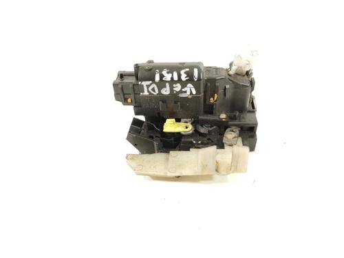 Used Front left lock Front left lock 29977143 29977143