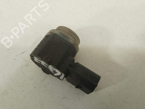 Electronic module FORD FOCUS III 1.5 TDCi | BP33437612M83 - Image 3