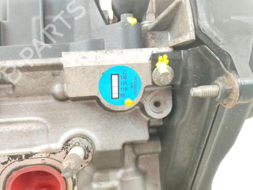 Engine FORD FOCUS III Saloon 1.6 Ti | BP24885627M1 - Image 8