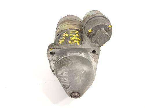Starter BMW 3 (E46) 330 d | BP16885583M8 