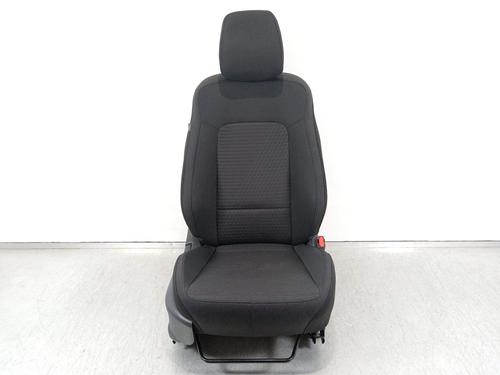 Used Right front seat Right front seat 26614219 26614219