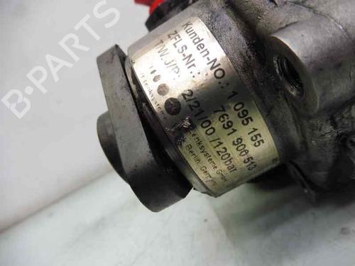 Styring servopumpe BMW 3 (E46) 320 d | BP4386882M99 