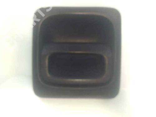 Used Front left exterior door handle Front left exterior door handle PEUGEOT BOXER Van (244) [2001-2026] 6065095 6065095