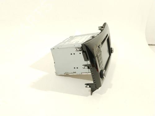 Electronic module NISSAN QASHQAI II (J11, J11_)  | BP17457782M83 