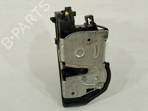 BP33434617C98 main image