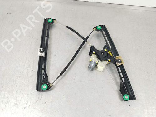 front-right-window-mechanism-citroen-c4-picasso-ii-2013-27241908 main image