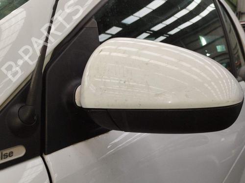 left-mirror-smart-fortwo-coupe-451-2007-35979286 main image