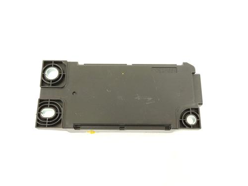 Electronic module MAZDA CX-30 (DM) | BP29422945M83 - Image 5