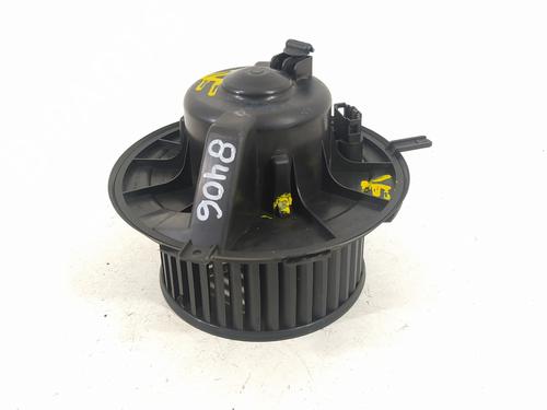 Heater blower motor VW CADDY III MPV (2KB, 2KJ, 2CB, 2CJ)  | BP14302050M62 