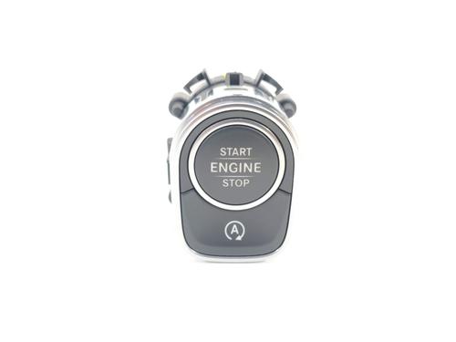 ignition-barrel-mercedes-benz-a-class-w177-1679003604-2018-8352091 main image