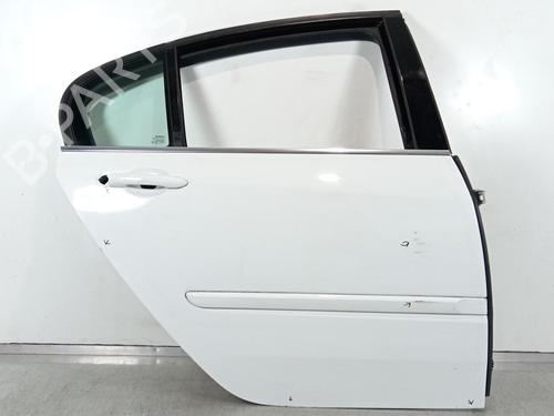 right-rear-door-renault-laguna-iii-bt01-2007-2008-2009-2010-2011-2012-2013-2014-2015-31249923 main image