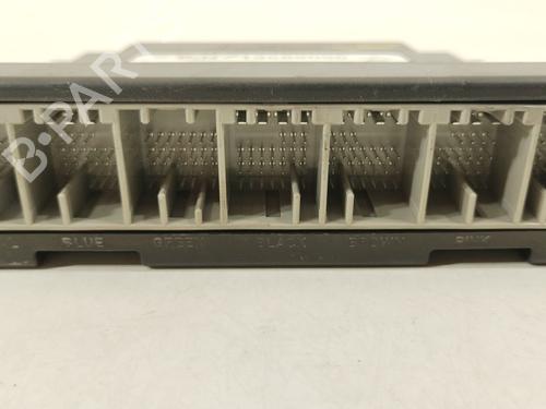 Electronic module OPEL ASTRA J (P10)  | BP29004246M83  - Image 5