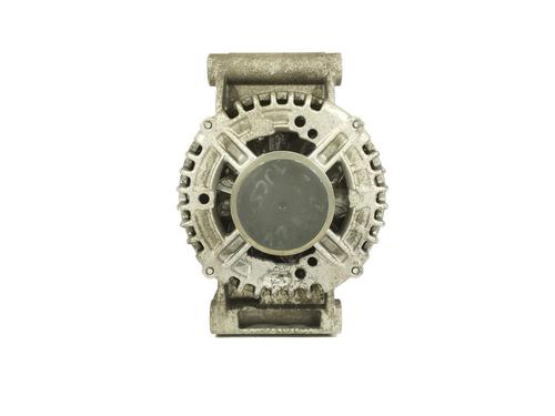 Used Alternator Alternator 35804681 35804681
