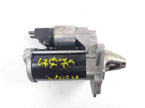 Starter OPEL CORSA E (X15) | BP5582071M8 - Image 2