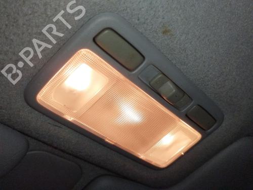 Used Interior roof light Interior roof light 38085034 38085034