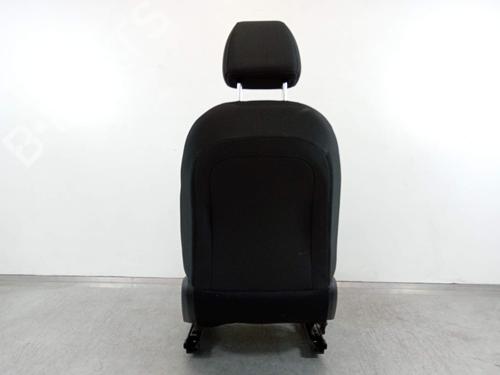 Left front seat KIA STONIC (YB) 1.0 T-GDi | BP40100573C15 - Image 5
