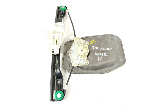 rear-right-window-mechanism-vw-golf-v-1k1-2003-2004-2005-2006-2007-2008-2009-2010-34631065 main image