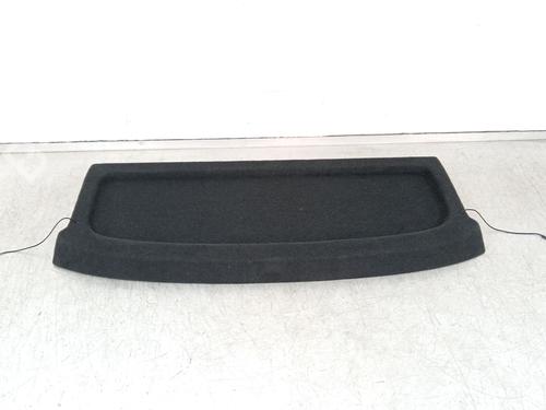 Used Rear parcel shelf Rear parcel shelf VW GOLF VII (5G1, BQ1, BE1, BE2) 2.0 GTI (230 hp) 33016354 33016354