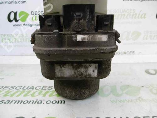 Styring servopumpe SEAT IBIZA III (6L1)  | BP1840367M99 