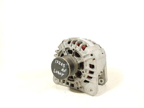 Generator DACIA LODGY (JS_) 1.5 dCi (JSMC, JSAF) | BP36405634M7 - Image 2