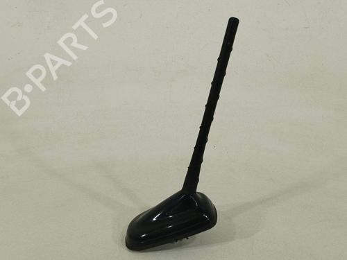 Antenne/Base Antenne/Base 39434383 39434383