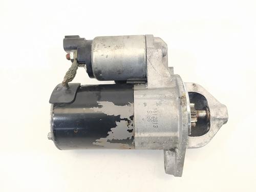 Starter KIA RIO III (UB)  | BP7104377M8 