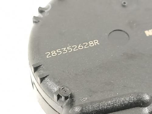 Electronic sensor NISSAN QASHQAI II SUV (J11, J11_)  | BP17812114M84 