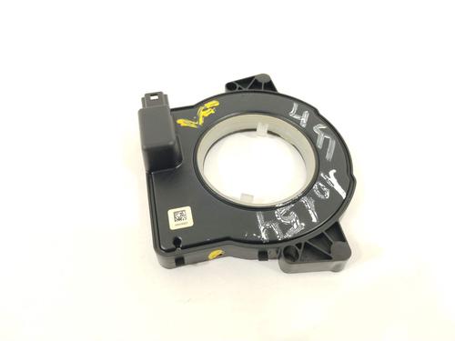 Used Electronic sensor Electronic sensor 26615905 26615905