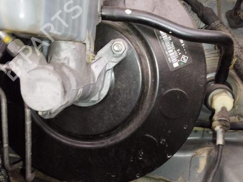 servo-brake-dacia-duster-hs_-2010-2011-2012-2013-2014-2015-2016-2017-2018-37194384 main image