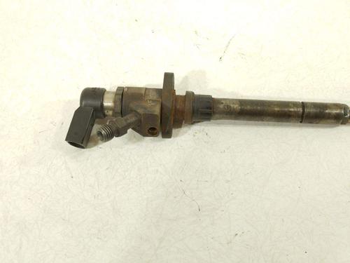 Injector CITROËN C5 II (RC_) | BP38968888M100 - Image 2