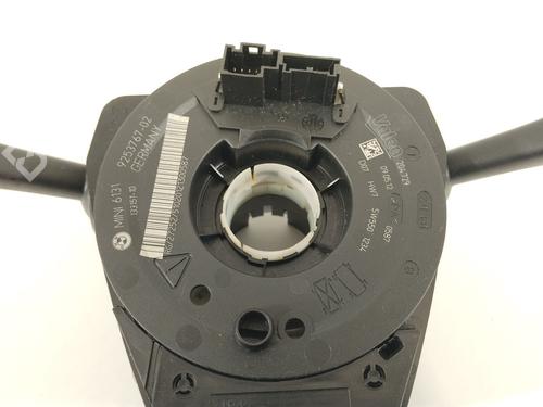 Headlight switch MINI MINI CLUBMAN (R55) Cooper D | BP16801806I24 