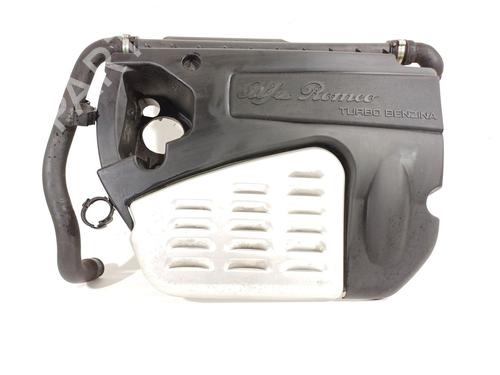 Used Upper protection ALFA ROMEO GIULIETTA (940_) 1.4 BiFuel (940FXA1A, 940FXT1A) (120 hp) 22363858