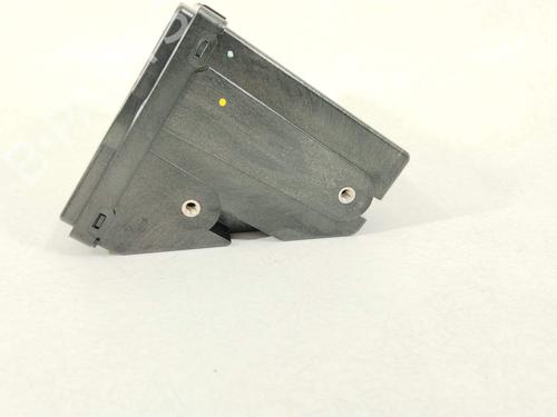 Speaker CUPRA TAVASCAN (KR1) | BP36989492E2 - Image 2