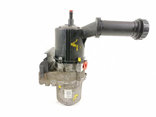 Steering pump PEUGEOT PARTNER Tepee  | BP16794978M99 