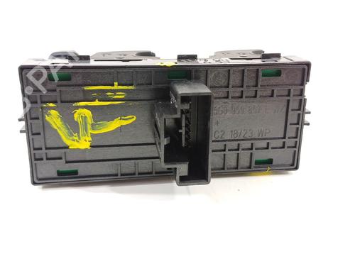 Left front window switch CUPRA LEON (KL1, KU1, KUG) 1.5 eTSI | BP29258356I27 - Image 4