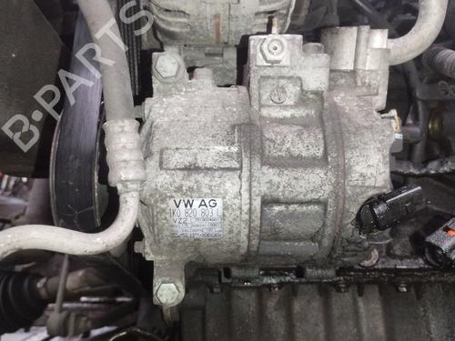 ac-compressor-audi-a3-8p1-2003-2004-2005-2006-2007-2008-2009-2010-2011-2012-2013-32172969 main image