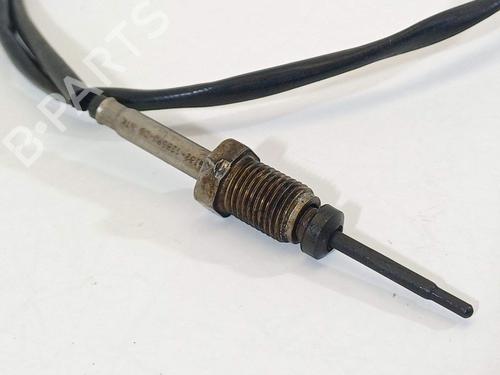 Used Electronic sensor Electronic sensor 39564333 39564333