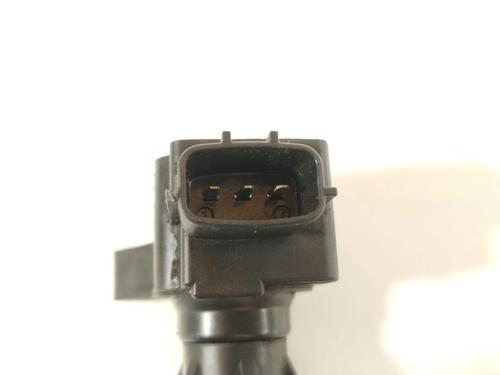 Ignition coil MAZDA 6 Estate (GH) 2.0 MZR (GHEFW) | BP36235601M94 - Image 3