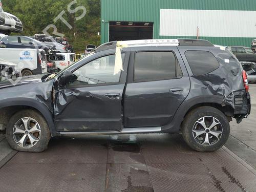 Engine DACIA DUSTER (HS_) 1.5 dCi | BP39248071M1 - Image 7