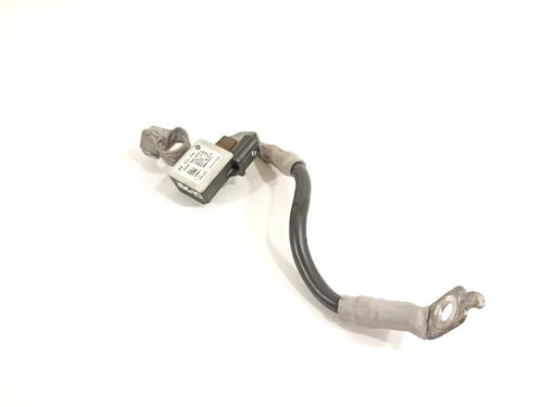 Used Cable Cable 19154447 19154447