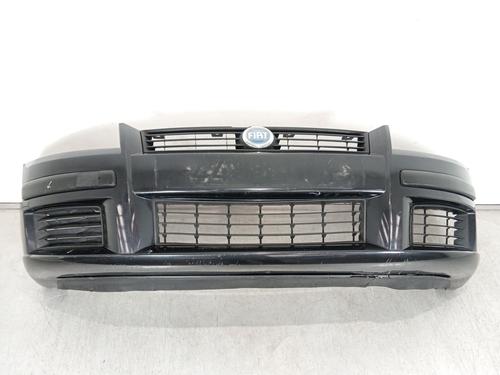 Used Front bumper Front bumper FIAT STILO (192_) 1.9 JTD (192_XE1A) (115 hp) 34399346 34399346