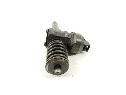 Injector SEAT ALTEA (5P1) | BP21572509M100