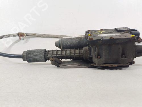 Hand brake OPEL AMPERA (R12) EV 150 | BP29132553I18 - Image 3