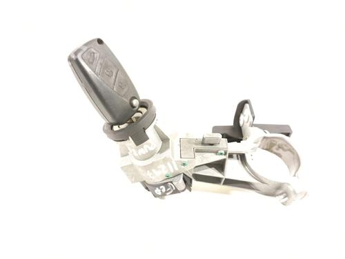 ignition-barrel-fiat-grande-punto-199_-19-d-multijet-51749998-2005-21270739 main image