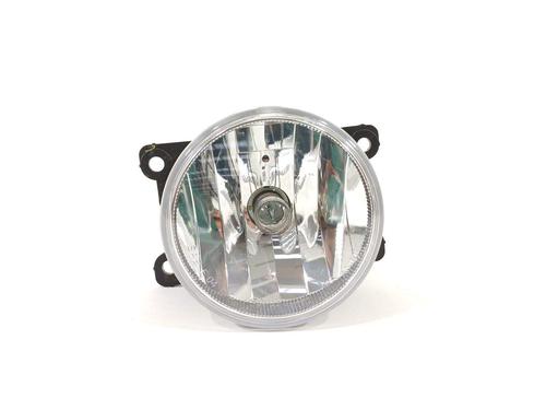 Used Left front fog light Left front fog light 24573080 24573080