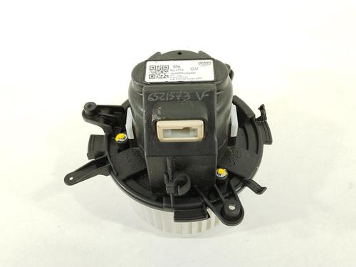 Used Heater blower motor PEUGEOT TRAVELLER Bus (V_) 2.0 BlueHDi 145 (144 hp) 29122296