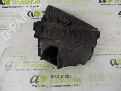 Used Air filter box Air filter box 14302074 14302074