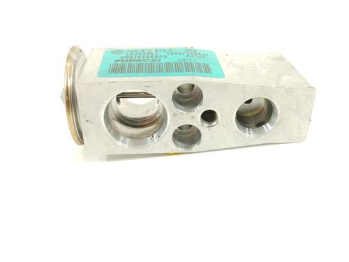 Electronic sensor SEAT ARONA (KJ7, KJP) 1.0 TSI | BP30640854M84