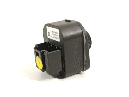 Mirror switch SEAT LEON (5F1) 2.0 Cupra | BP40100278I25 - Image 4