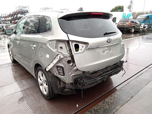 Starter KIA CARENS IV | BP37263968M8 - Image 5
